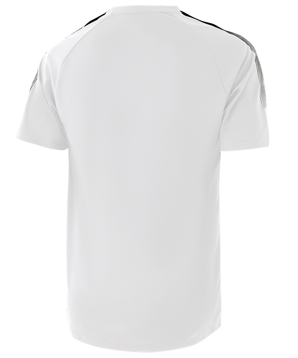 Футболка тренировочная Camp Traning Tee, белый