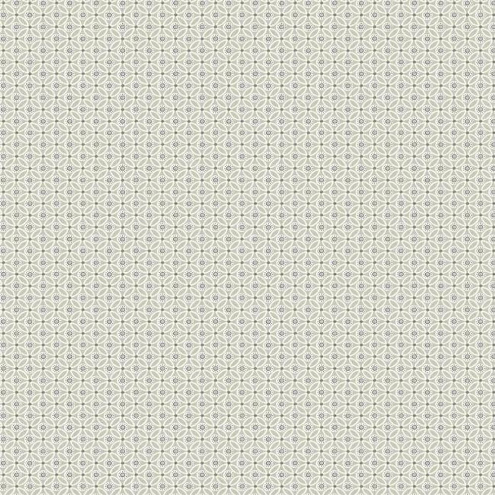 Small Prints Resource Library