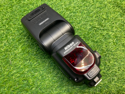 Nikon Speedlight SB-910 Покупка/Продажа