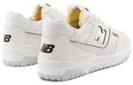 Кроссовки New Balance Nb 550