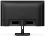 Монитор 23,8" Philips 24E1N1300A