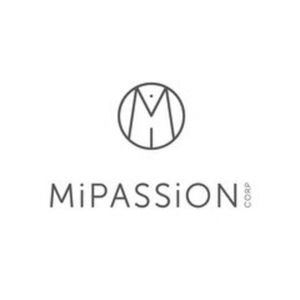 Mipassion