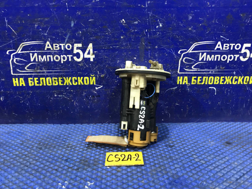 Бензонасос погружной MITSUBISHI LANCER 2002