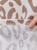 Костюм Шерри-2 Виотекс БЕЖЕВЫЙ