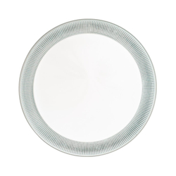 3031/DL TAN SN 000 Светильник пластик/белый/прозрачный LED 48Вт 3000-6500K D450 IP43 пульт ДУ/ LampSmart ASUNO