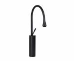 Смеситель для раковины Bronze De Luxe SCANDI 9015B