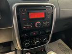 Renault Duster, 2011 год