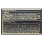 AGE20'S, Signature Essence Pact, Intense Cover, SPF 50+, 21N, 14 г (0,49 унции)