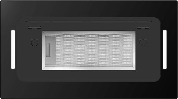 Вытяжка Korting KHI 6099 ICGN