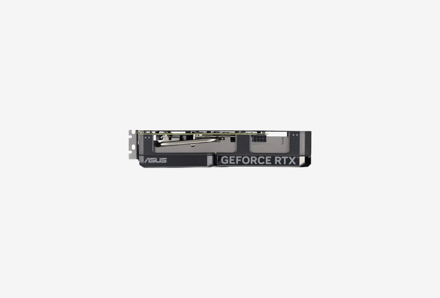DUAL-RTX4060-O8G_0726526100736