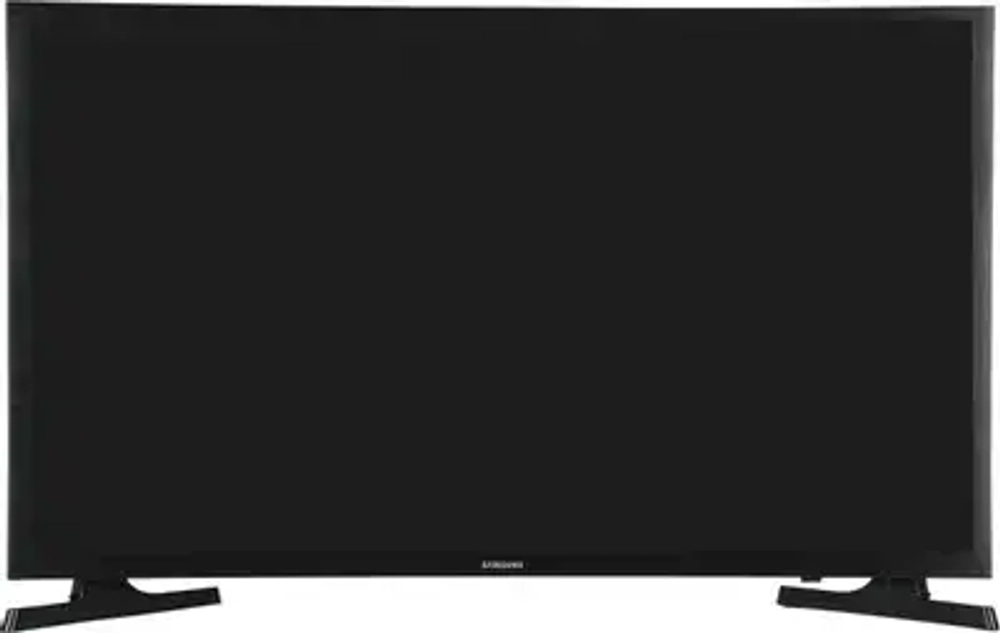 Телевизор Samsung UE32T5300AUXCE