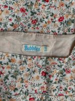 Сарафан Bubbles