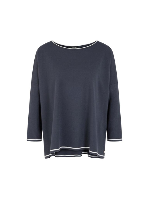 AC 41.16 M11   пуловер