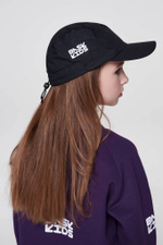 КЕПКА ДЕТСКАЯ BASK TIMO