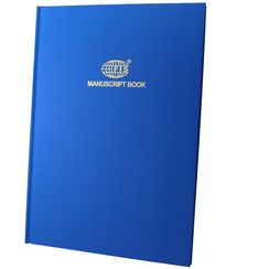 Bloknot \ Блокнот \ Notebook Qeyd dəftəri A4 4Q dama / Manuscript