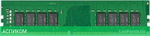 Оперативная память Kingston ValueRAM 16GB DDR4 PC4-21300 (KVR26N19D8/16)