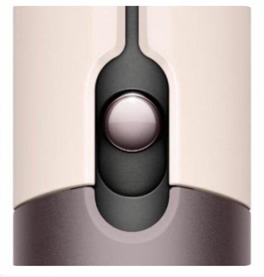 Выпрямитель для волос SenCiciMen X10