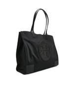 сумка-шопер ella TORY BURCH - черный(87116)