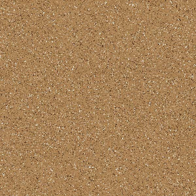 Керамогранит Milton бежевый (ML4A016D)