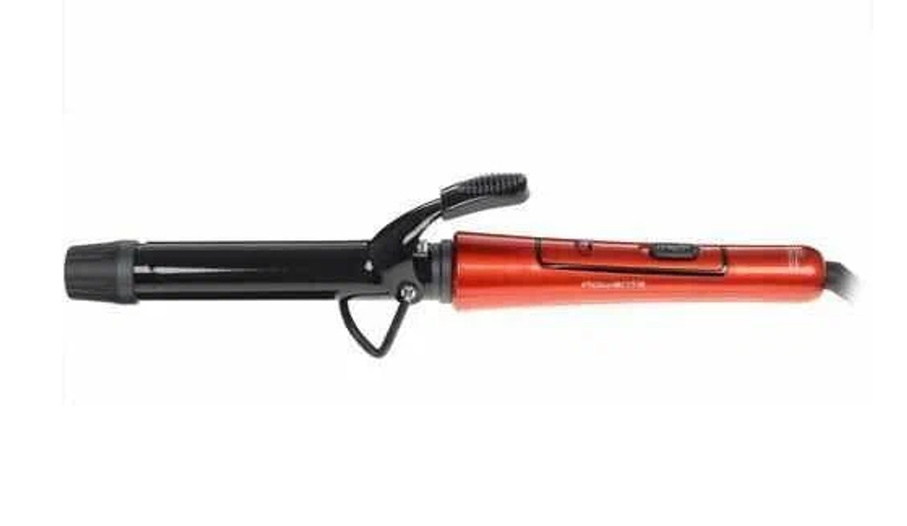 Щипцы для завивки Rowenta cf3316 (q)