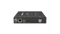 Wyrestorm EX-100-KVM-8K - комплект из приемника и передатчика HDBaseT. HDMI 2.1, 8K 40 Гбит 100м, деэмбедирование аудио, HDCP2.3, USB 2.0, RS-232, PoC