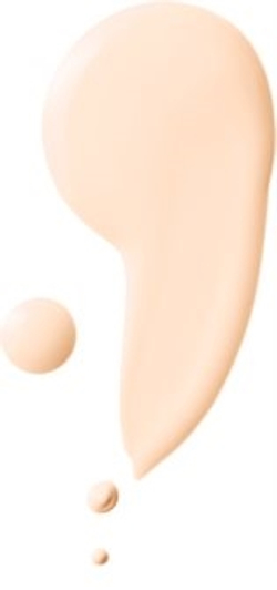 MAYBELLINE NEW YORK Fit Me! Matte+Poreless - Матирующий тональный крем для нормальной и жирной кожи оттенок 104 Soft Ivory, 30 ml