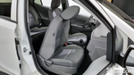 Kia Morning Urban (JA) Standard (04.2021)