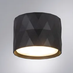 Точечный накладной светильник Arte Lamp