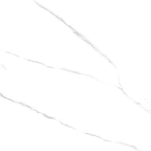 Atlantic Marble 6060AMR00P
