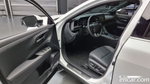 Toyota Crown Crossover 2.4 4WD Dual Boost Hybrid (11.2023)
