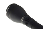 Поисковой светодиодный фонарь Armytek Barracuda v2, 1260 лм, размер: тёплый свет