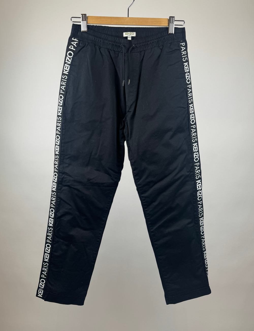 Штаны Kenzo