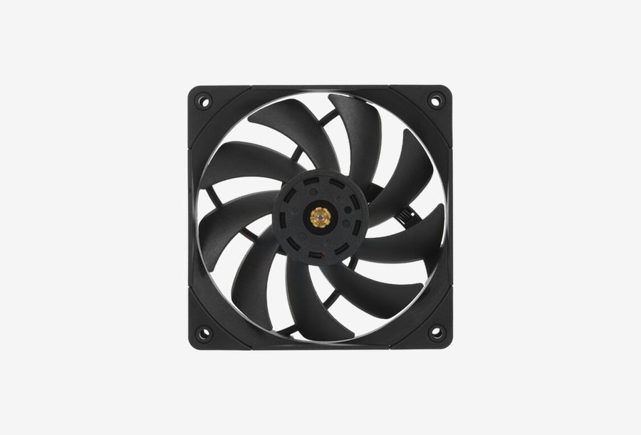 Thermalright TL-C12 Pro_0226613102924