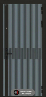 Лабиринт Иссида