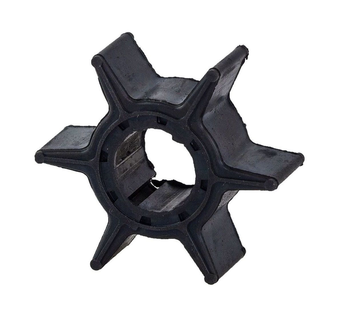 Крыльчатка охлаждения Yamaha 40-70, Recmar