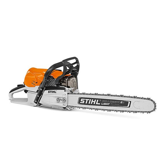 Бензопила Stihl MS 462