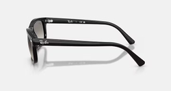 RAY-BAN RB2224 901/32