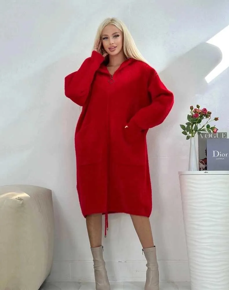 Кардиган 413131 (551958925) Fabrika