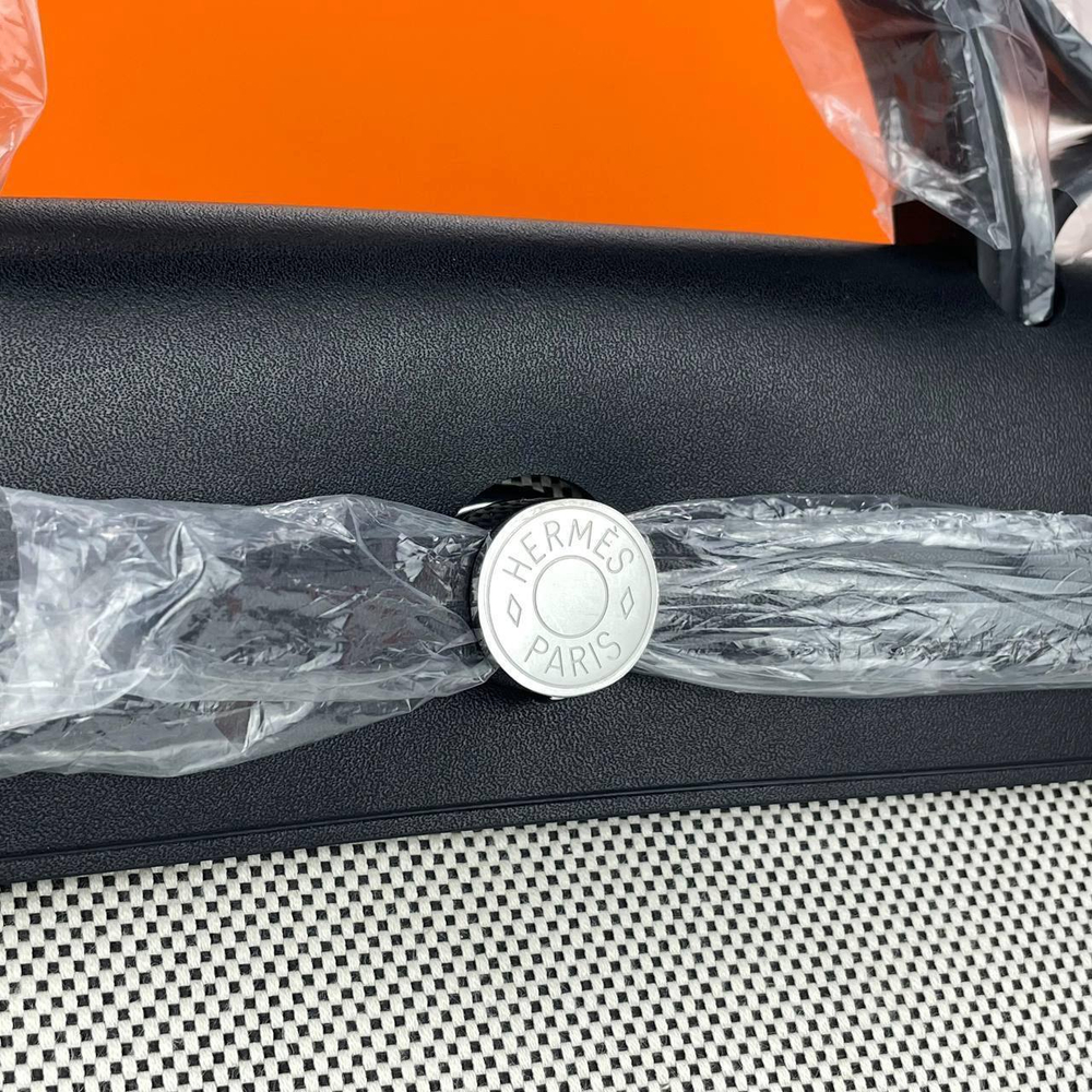 Сумка Hermes 31 см