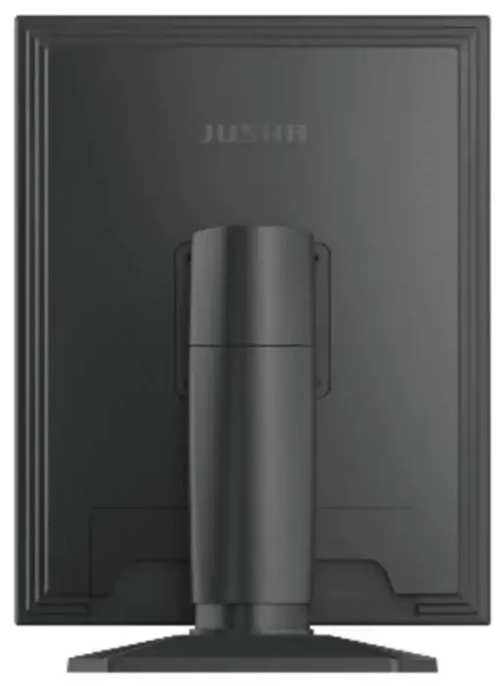 Монитор  Jusha JUSHA-M350G
