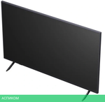 Телевизор LED LG 50" 50QNED82A6B.ARUG