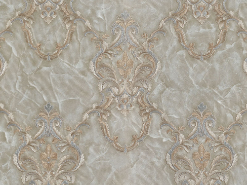 Fipar 1,06 м R23033