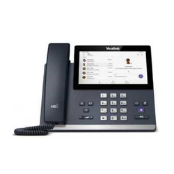 IP телефон Yealink MP56-SfB