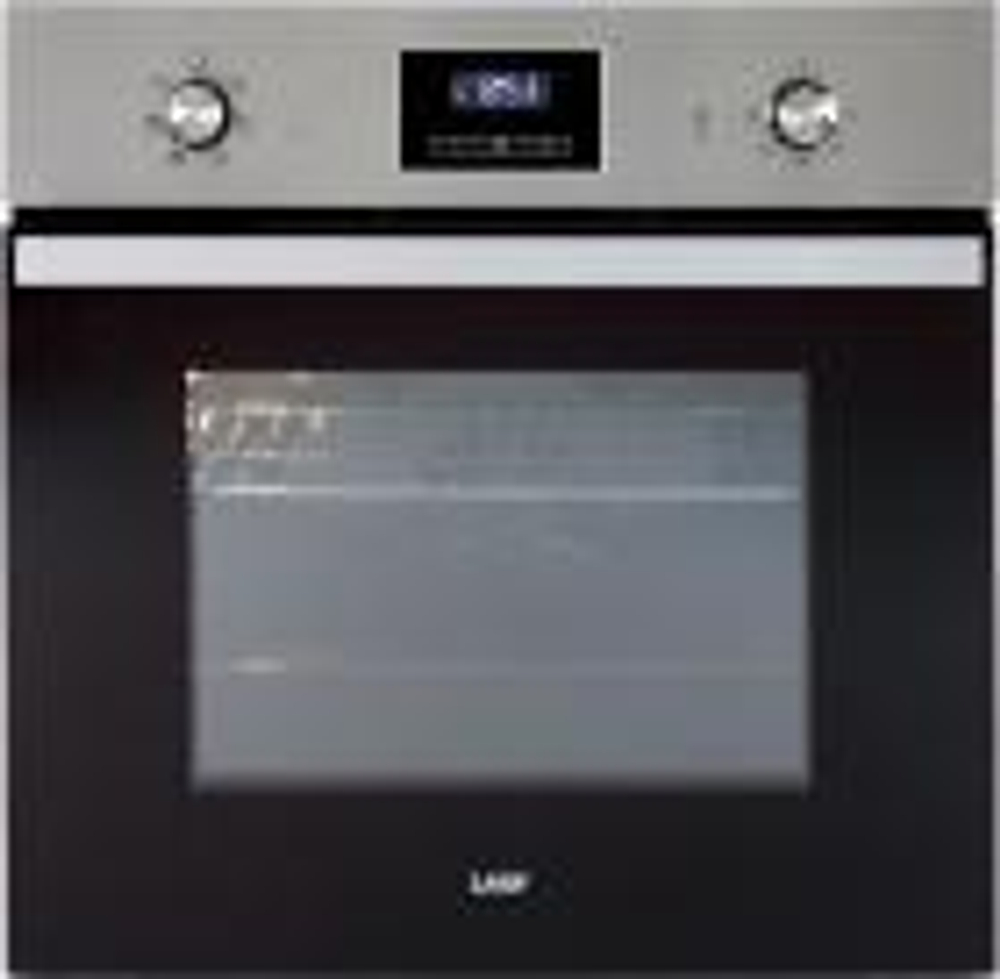 Электрический духовой шкаф Lauf DE-609