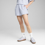 Женские шорты PUMA WARDROBE ESS Woven Shorts