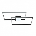 Накладной светильник Escada TWINS 10284/3LED