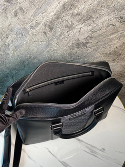 Портфель Gucci