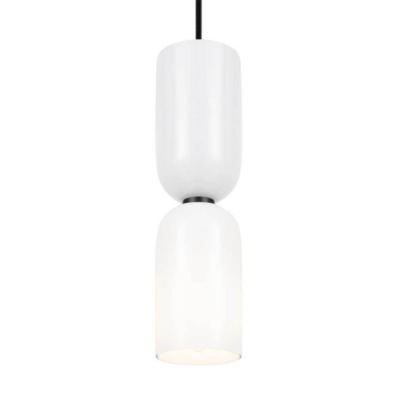 Подвесной светильник Maytoni Memory MOD177PL-01W