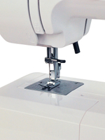 Швейная машина Elna TN 1008