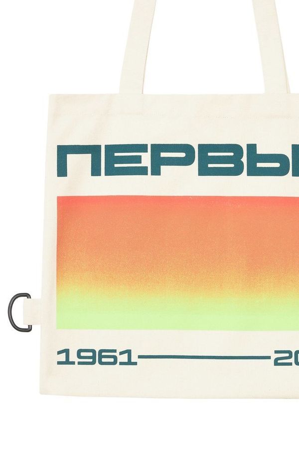 Сумка Первый Gradient - фото 2